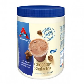atkins-advantage-chocolate-shake-mix