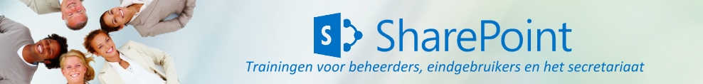 SharePoint-banner-small